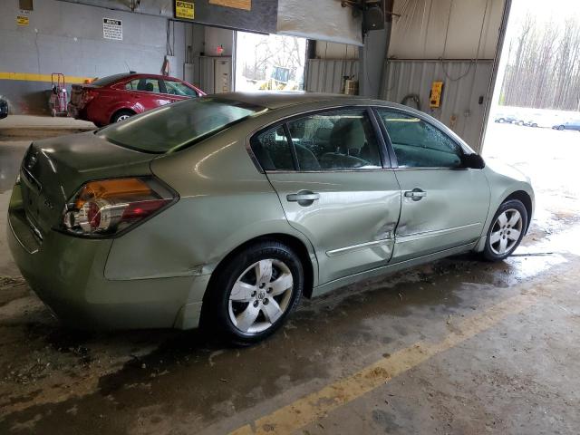 Obraz 3 z 2008 NISSAN ALTIMA 2.5 2008 z VIN 1N4AL21EX8N471871