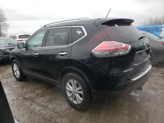 Obraz 2 z 2014 NISSAN ROGUE S 2014 z VIN 5N1AT2MV6EC824938