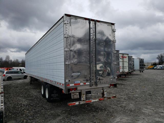 Obraz 3 z 2005 GREAT DANE TRAILER TRAILER 2005 z VIN 1GRAA06295B706606