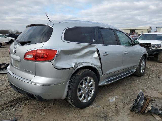 Изображение 3 2015 BUICK ENCLAVE  2015 с VIN 5GAKRBKD1FJ160712