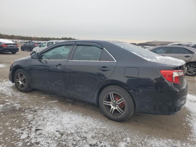 Obraz 2 z 2014 TOYOTA CAMRY L 2014 z VIN 4T4BF1FK0ER348940