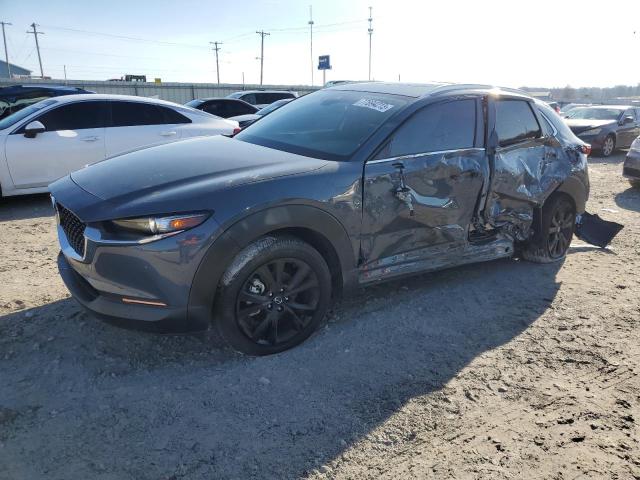 Obraz 2023 MAZDA CX-30 PREFERRED 2023