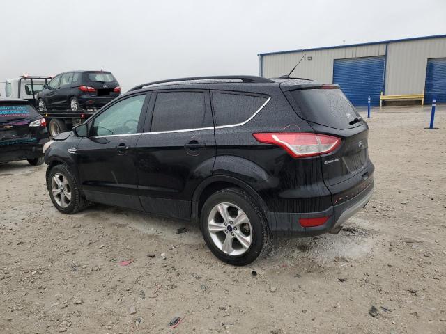 Obraz 2 z 2016 FORD ESCAPE SE 2016 z VIN 1FMCU0G93GUB82023