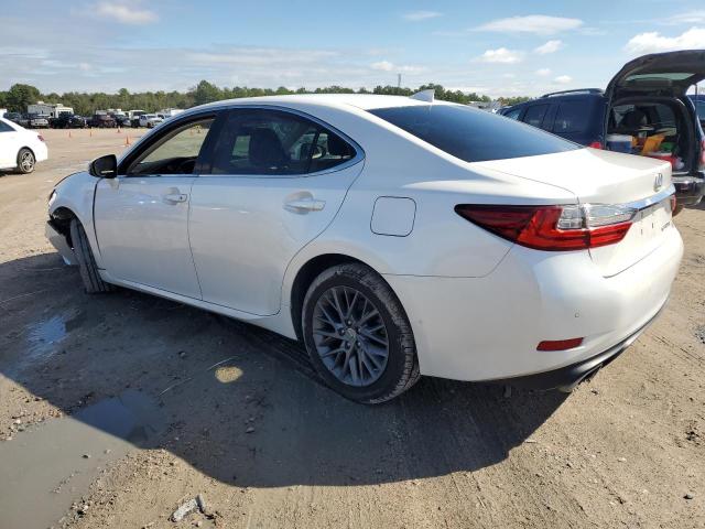Obraz 2 z 2018 LEXUS ES 350 2018 z VIN 58ABK1GG1JU117435