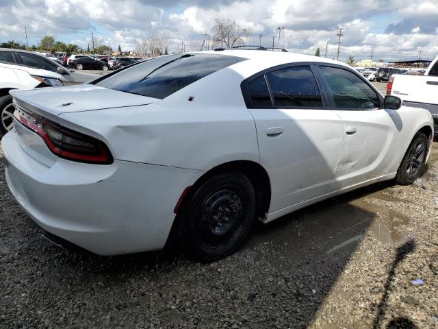 Image 3 of 2015 DODGE CHARGER SE 2015 with VIN 2C3CDXBGXFH775886