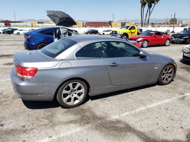 Obraz 3 z 2009 BMW 328 I SULEV 2009 z VIN WBAWR33559P154584