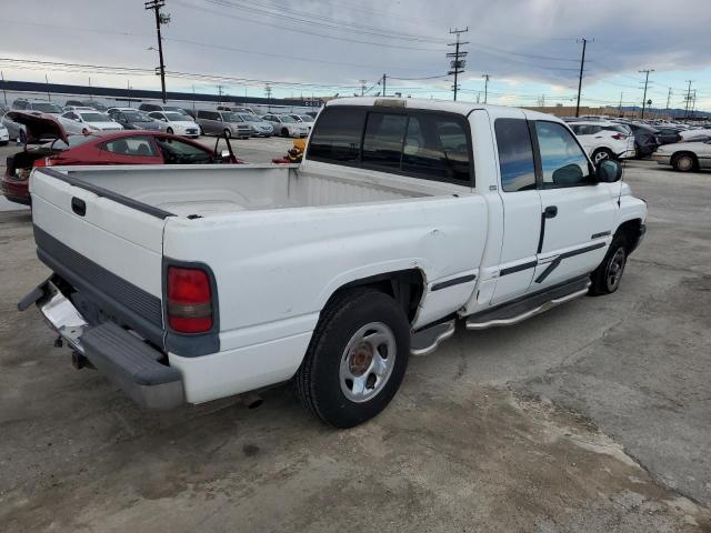 Obraz 3 z 1999 DODGE RAM 1500  1999 z VIN 3B7HC13Z4XM599194