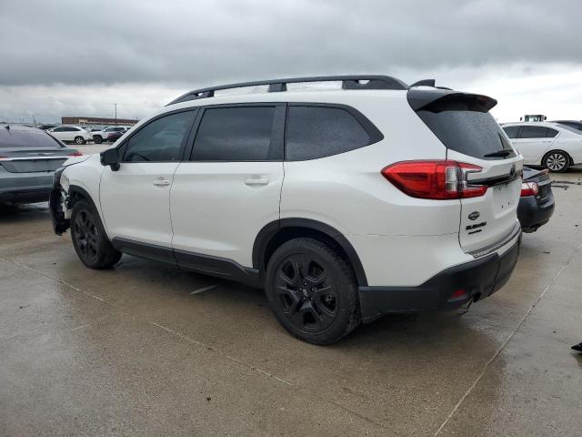 Изображение 2 2023 SUBARU ASCENT LIMITED 2023 с VIN 4S4WMAKD7P3400503