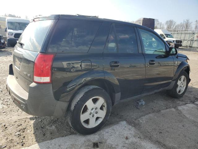 Изображение 3 2004 SATURN VUE  2004 с VIN 5GZCZ63444S822930