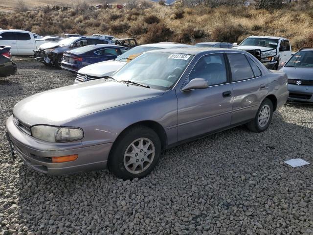 Изображение 1994 TOYOTA CAMRY XLE 1994