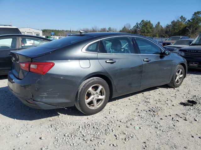 Obraz 3 z 2018 CHEVROLET MALIBU LS 2018 z VIN 1G1ZB5ST1JF217151