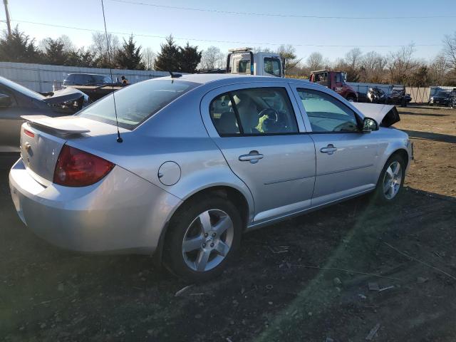 Изображение 3 2010 CHEVROLET COBALT 1LT 2010 с VIN 1G1AD5F59A7142079