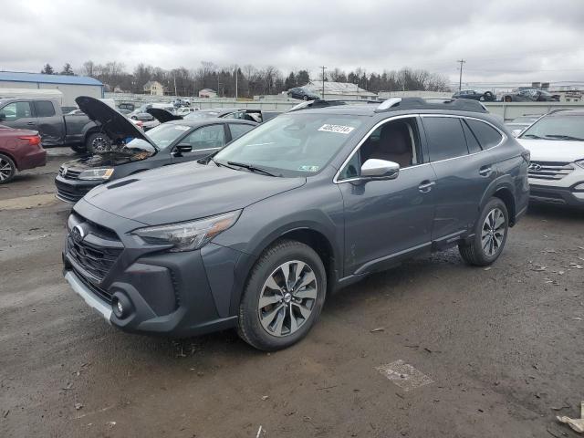 Изображение 2024 SUBARU OUTBACK TOURING 2024