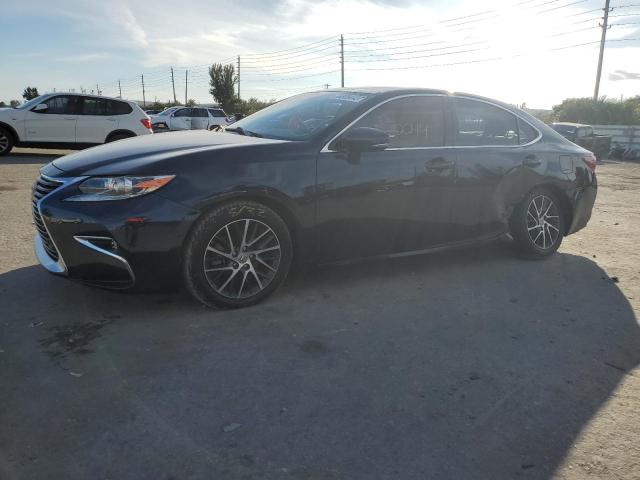Изображение 2016 LEXUS ES 350 2016