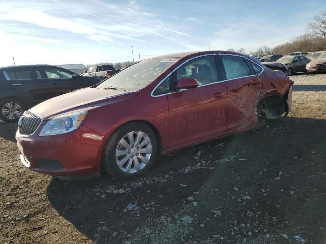 Изображение 2015 BUICK VERANO  2015