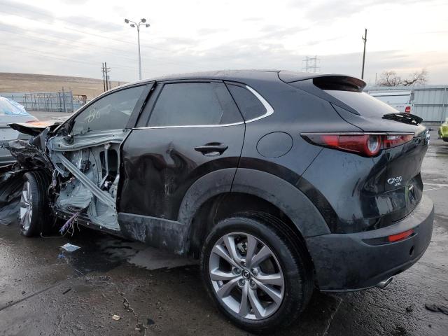 Изображение 2 2022 MAZDA CX-30 SELECT 2022 с VIN 3MVDMBBL4NM452058