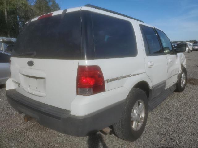 Image 3 of 2005 FORD EXPEDITION XLT 2005 with VIN 1FMPU15565LB03020