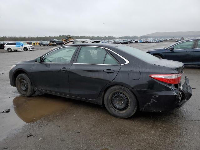 Image 2 of 2015 TOYOTA CAMRY HYBRID 2015 with VIN 4T1BD1FK0FU148934