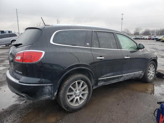 Изображение 3 2017 BUICK ENCLAVE  2017 с VIN 5GAKVBKD5HJ267129