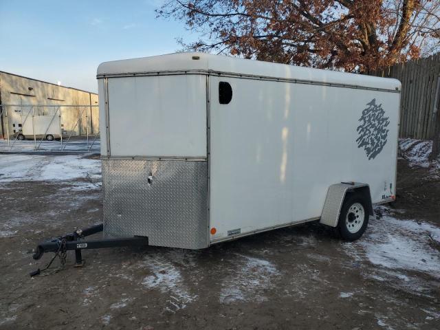 Obraz 2 z 2012 H&H Trailer 2012 z VIN 533SC121XCC210990