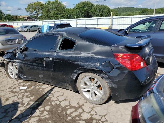 Изображение 2 2010 NISSAN ALTIMA S 2010 с VIN 1N4AL2EP7AC101507