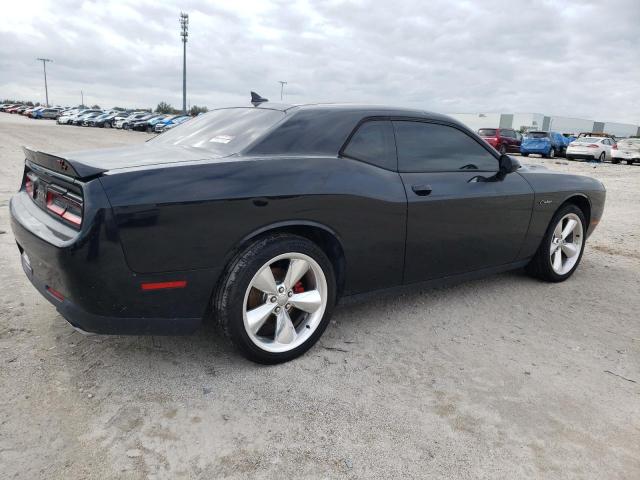 Obraz 3 z 2015 DODGE CHALLENGER SXT PLUS 2015 z VIN 2C3CDZBT6FH761072
