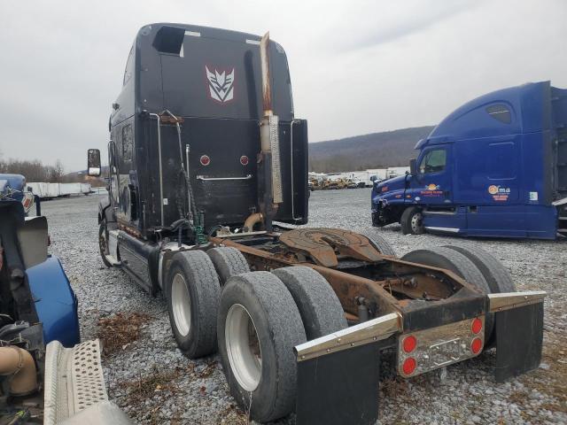Image 3 of 2003 PETERBILT 387  2003 with VIN 1XP7D49X93D589748