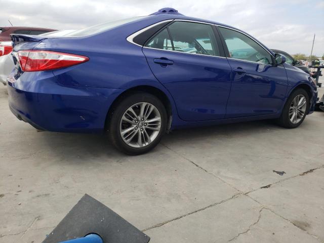Изображение 3 2016 TOYOTA CAMRY LE 2016 с VIN 4T1BF1FK4GU610150