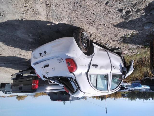 Image 2 of 2019 NISSAN MICRA  2019 with VIN 3N1CK3CP3KL236166