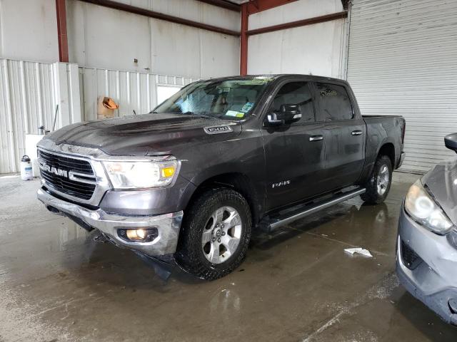 2020 RAM 1500 BIG HORN/LONE STAR 2020 image