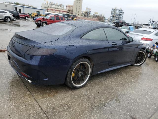 Изображение 3 2016 MERCEDES-BENZ S 550 2016 с VIN WDDXJ8FB4GA015629