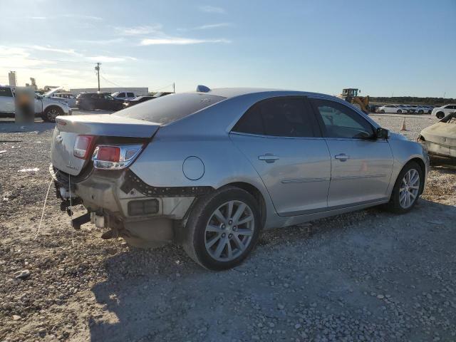 Obraz 3 z 2013 CHEVROLET MALIBU 2LT 2013 z VIN 1G11E5SA6DF192898