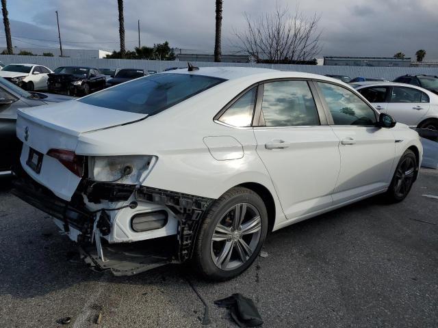 Изображение 3 2020 VOLKSWAGEN JETTA S 2020 с VIN 3VWCB7BU4LM048373