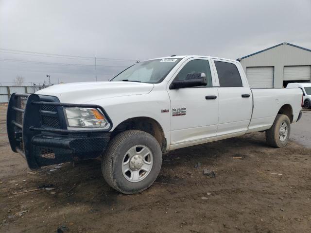 2016 RAM 3500 ST 2016 image