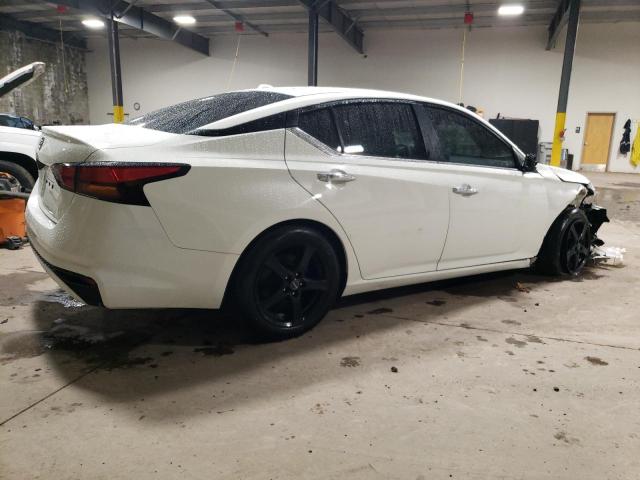 Изображение 3 2020 NISSAN ALTIMA S 2020 с VIN 1N4BL4BV6LC197409