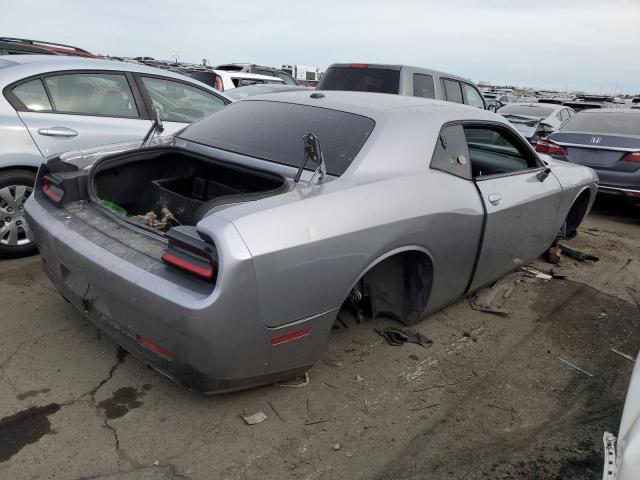 Изображение 3 2018 DODGE CHALLENGER SXT 2018 с VIN 2C3CDZAG0JH229376