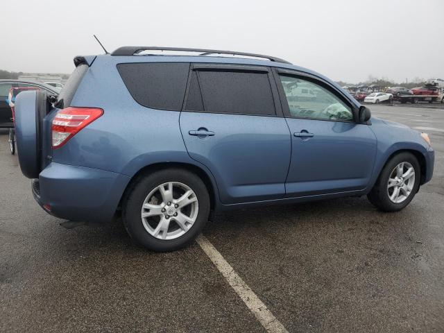 Image 3 of 2012 TOYOTA RAV4  2012 with VIN 2T3BF4DV3CW253768