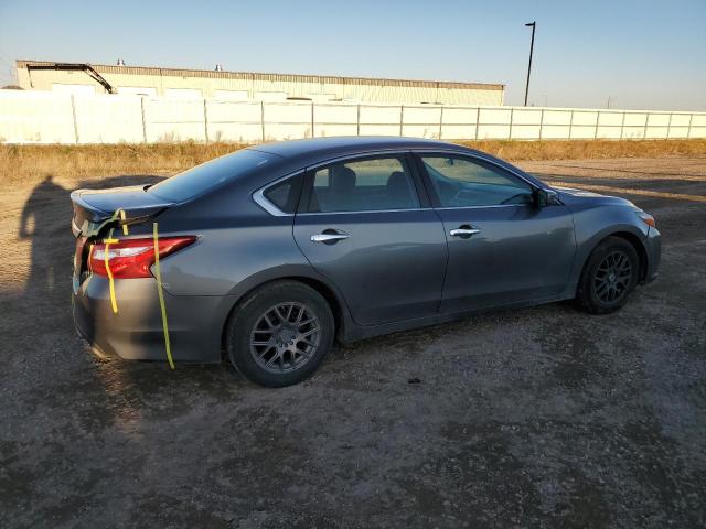 Obraz 3 z 2016 NISSAN ALTIMA 2.5 2016 z VIN 1N4AL3AP3GC246581