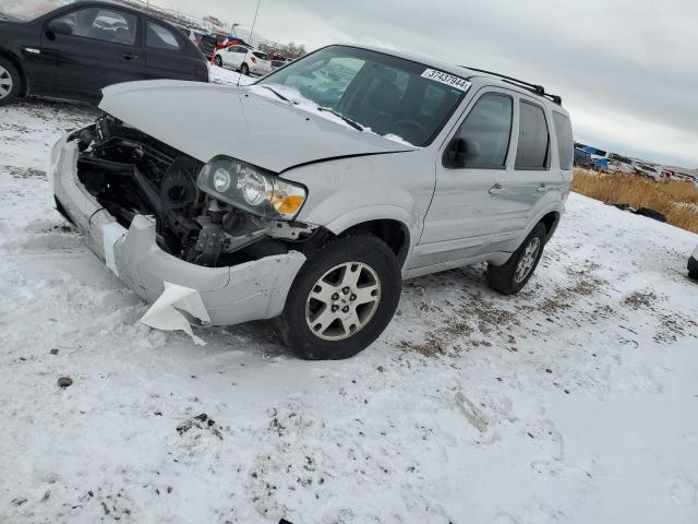 Obraz 1 z 2005 FORD ESCAPE LIMITED 2005 z VIN 1FMYU94145KC69575