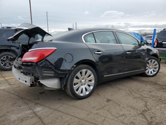 Изображение 3 2015 BUICK LACROSSE  2015 с VIN 1G4GC5G37FF189086