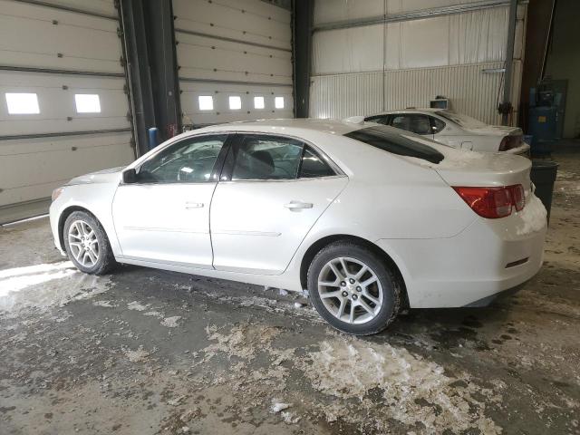 Изображение 2 2015 CHEVROLET MALIBU 1LT 2015 с VIN 1G11C5SL0FU150877