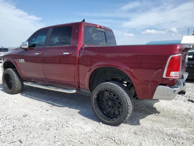 Изображение 2 2017 RAM 1500 LARAMIE 2017 с VIN 1C6RR7NM1HS875130