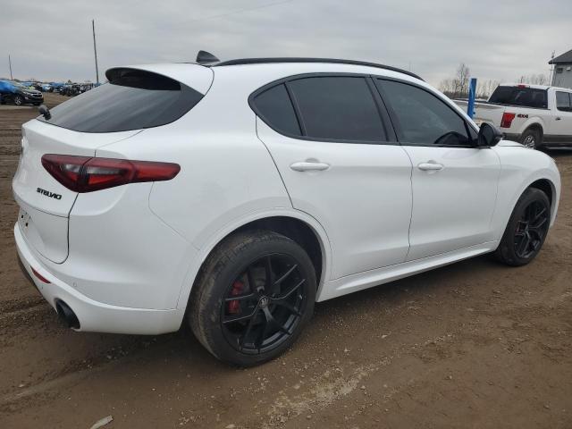Obraz 3 z 2020 ALFA ROMEO STELVIO TI 2020 z VIN ZASPAKBN3L7C75476