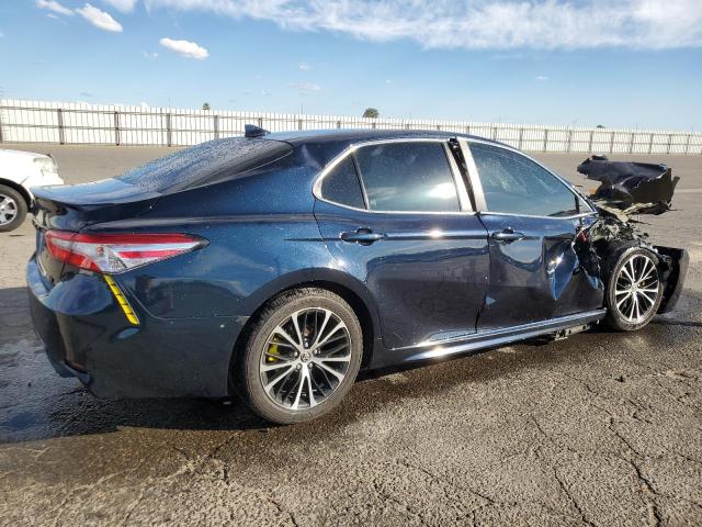 Obraz 3 z 2020 TOYOTA CAMRY SE 2020 z VIN 4T1G11AKXLU973350