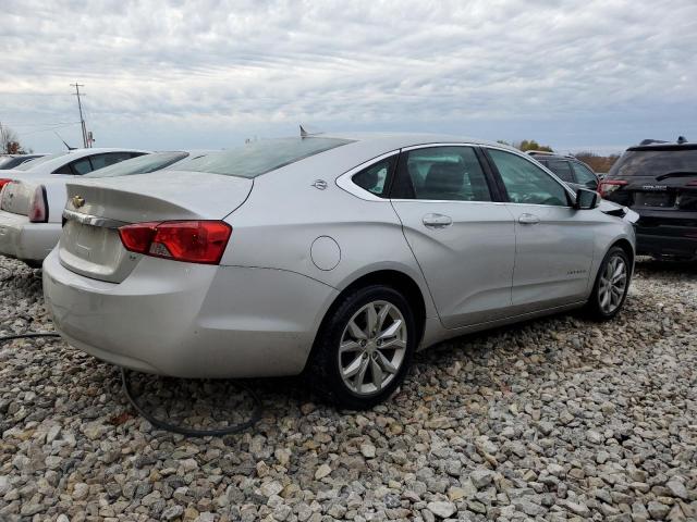 Obraz 3 z 2019 CHEVROLET IMPALA LT 2019 z VIN 1G11Z5SA1KU135926