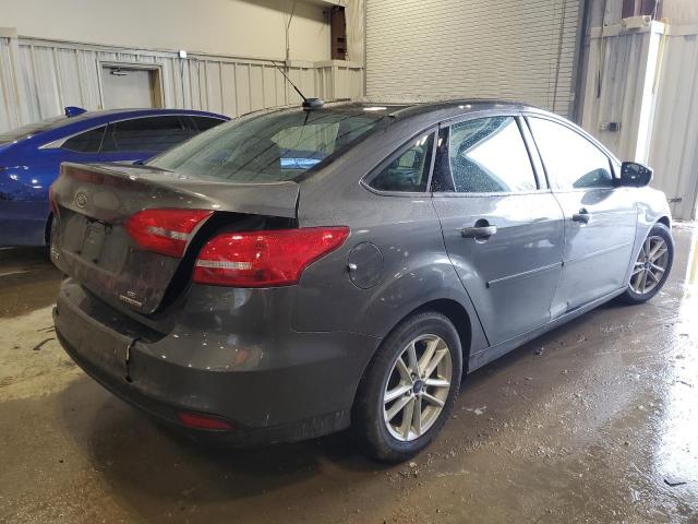 Obraz 3 z 2016 FORD FOCUS SE 2016 z VIN 1FADP3F28GL220640