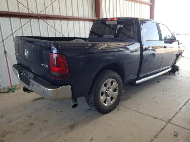 Image 3 of 2016 RAM 3500 SLT 2016 with VIN 3C63R3DL2GG290523