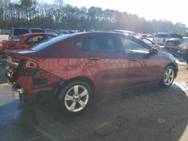 Obraz 3 z 2015 DODGE DART SXT 2015 z VIN 1C3CDFBB0FD308696