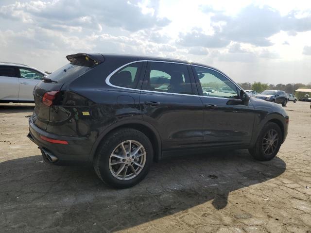 Obraz 3 z 2015 PORSCHE CAYENNE S 2015 z VIN WP1AB2A21FLA60756