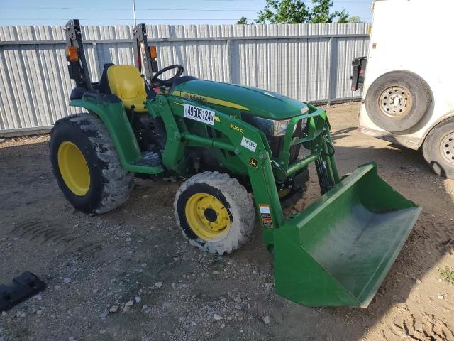 2019 JOHN DEERE BUCKET 2019 image
